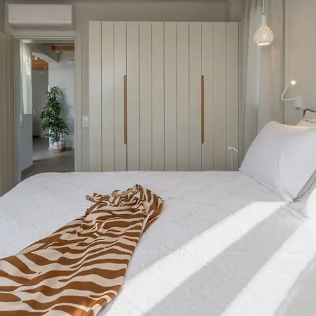 Castello Amorgos Suites Katápola Extérieur photo